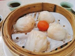 -德粤轩(缤谷广场店)
