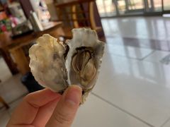 -鼓歌海鲜舫·手抓海鲜(大学城店)