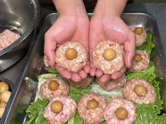 -邓莽子老火锅(鲁祖庙店)