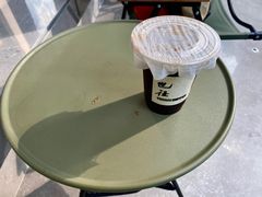 -YEEGIN COFFEE也径咖啡