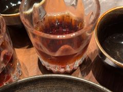 -湘路·湖南钵子菜·宴请(石龙仔店)