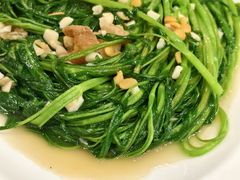 -长平肥姐白粥·海鲜打冷