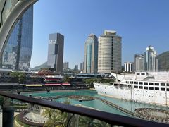 -润园四季椰子鸡火锅(海上世界店)