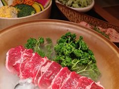 -三出山火锅(南京万象天地店)
