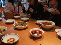 -村外有星光小食铺(长嘉汇店)