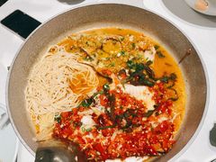 -老湘亲·品鉴湘菜(湖里店)