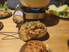 -晃晃悠悠酒肉合作社