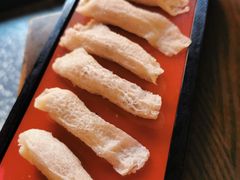 -九鼎轩脆毛肚火锅(三钢里店)
