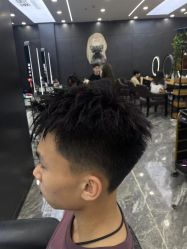 -藤野造型