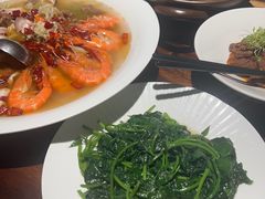 -临家闽南菜(五店市店)