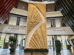 -太原市博物馆