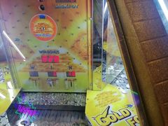 -快乐街区(重庆龙湖时代天街店)