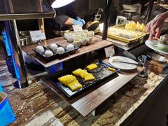 -自助山(合和中心商场店)