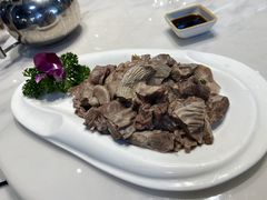 -东北本家小厨(海甸三东路店)