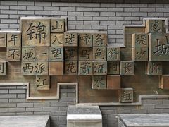 -匠岳·王宝器麻椒鱼(全国总店)