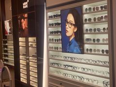 -宝岛眼镜·星创视光中心(新世界店)