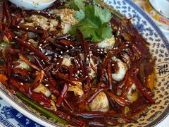 -宁波状元楼酒店(和义路店)