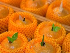 -仟吉·ART FARM主题店(菱角湖万达店)