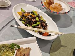 -宴荟·粤式臻味(领展店)