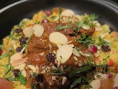 -大冒险家餐厅