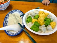 -开口笑·精选水饺