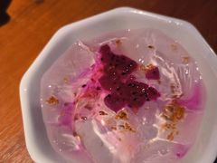 -鱼亨小鲜酸菜鱼(大信店)