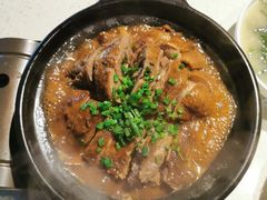 -任兴记(定西路店)