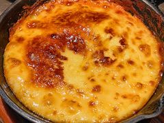 -烤匠麻辣烤鱼(万象城店)