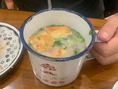 -巴依老爷新疆美食(常营店)