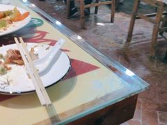 -人民公社大食堂(顺义总店)