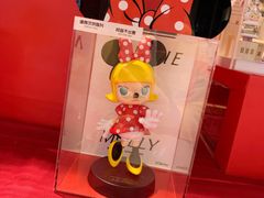 -泡泡玛特POPMART(宁波印象城店)