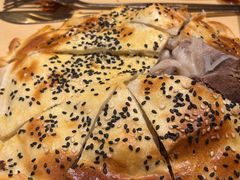 -那拉提之疆·新疆菜(美院店)