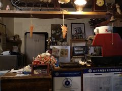 -斯多格书乡(北京大学畅春园店)