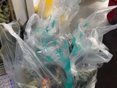 -鼎香皇高佬苏裹蒸粽