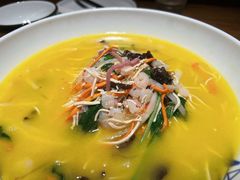 -扬州狮子楼·非遗淮扬菜(东关街店)