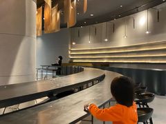 -广州市城市规划展览中心