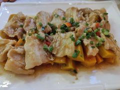 -食为先(中山七路店)