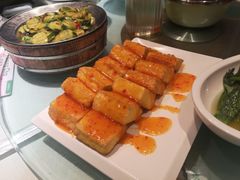 -刘胖子家常菜·蹄花焖藕(江汉路总店)