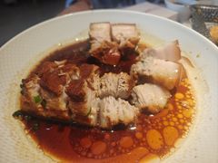 -章吴记喜瑞餐厅(东东城店)