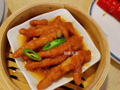 -点都德(北京路贰店)