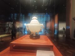 -北京工艺美术博物馆