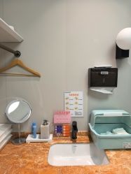 -美莱医疗美容医院