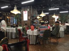 -梓程海鲜大酒家