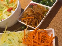 -福茂源横山铁锅羊肉(牡丹园店)