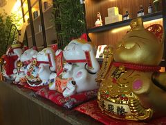 -麦子MaiMassage(打浦桥店)