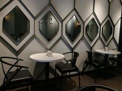 -打趸BTC·Breaktime cafe(北京路店)