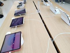 -Apple零售店(成都太古里店)