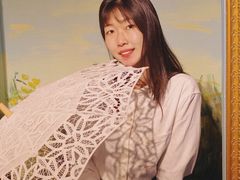 -天津梵高星空艺术馆(天河城旗舰店)