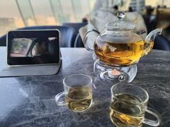 -Hi City·城市之巅