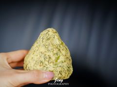 茴香窝头-玉华台饭庄(裕中西里小区店)